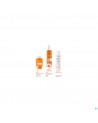 Avene Zon Spf50 Spray 200ml