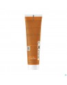 Avene Zon Spf50 Zonnemelk 100ml
