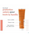 Avene Zon Spf50 Zonnemelk 100ml