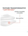 Avene Sol Spf50 Lait Solaire 100ml