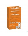 Avene Zon Spf50 Ultra Fluid Invisible 50ml