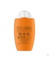 Avene Sol Spf50 Ultra Fluid Invisible 50ml