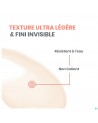 Avene Zon Spf50 Ultra Fluid Invisible 50ml