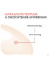 Avene Sol Spf50 Ultra Fluid Invisible 50ml