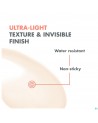 Avene Sol Spf50 Ultra Fluid Invisible 50ml