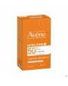 Avene Zon Spf50+ Ultra Fluid Perfector 50ml