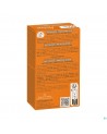 Avene Zon Spf50+ Ultra Fluid Perfector 50ml