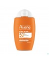 Avene Zon Spf50+ Ultra Fluid Perfector 50ml