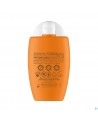 Avene Zon Spf50+ Ultra Fluid Perfector 50ml