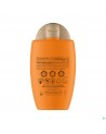 Avene Zon Spf50+ Ultra Fluid Perfector 50ml