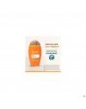 Avene Zon Spf50+ Ultra Fluid Perfector 50ml
