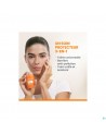 Avene Zon Spf50+ Ultra Fluid Perfector 50ml