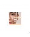 Avene Zon Spf50+ Ultra Fluid Perfector 50ml