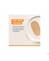 Avene Sol Spf50+ Ultra Fluid Perfecteur 50ml