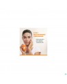 Avene Zon Spf50+ Ultra Fluid Perfector 50ml