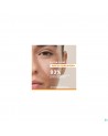 Avene Zon Spf50+ Ultra Fluid Perfector 50ml