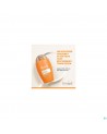 Avene Zon Spf50+ Ultra Fluid Perfector 50ml