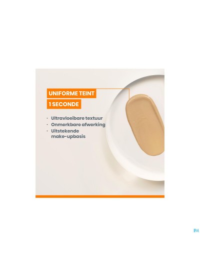Avene Zon Spf50+ Ultra Fluid Perfector 50ml