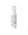 Avene Sol Spf50 A/age Fluide 40ml