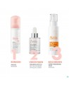 Avene Sol Spf50 A/age Fluide 40ml