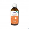 DEXSIL FORTE GEWRICHTEN DRINK 500ML