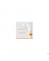 Avene Sol Spf50 A/age Fluide 40ml