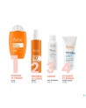 Avene Zon Spf50 Ultra Fluid Oil Control 50ml