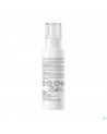 Avene Zon Spf50 A/imperfection Fluide 40ml