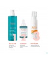 Avene Sol Spf50 A/imperfection Fluide 40ml