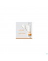 Avene Zon Spf50 A/imperfection Fluide 40ml
