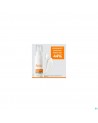 Avene Zon Spf50 A/imperfection Fluide 40ml
