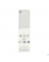 Avene Sol Spf50+ A/pigment Fluide 40ml