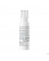 Avene Zon Spf50+ A/pigment Fluide 40ml