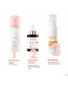 Avene Sol Spf50+ A/pigment Fluide 40ml