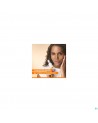 Avene Zon Spf50+ A/pigment Fluide 40ml