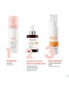 Avene Zon Spf50+ A/pigment Fluide 40ml