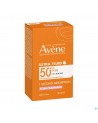 Avene Zon Spf50+ Ultra Fluid Eclat Radiance 50ml