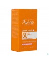 Avene Sol Spf50+ Ultra Fluid Eclat Radiance 50ml