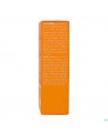 Avene Zon Spf50+ Ultra Fluid Eclat Radiance 50ml