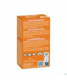 Avene Zon Spf50+ Ultra Fluid Eclat Radiance 50ml