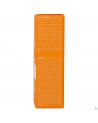 Avene Zon Spf50+ Ultra Fluid Eclat Radiance 50ml