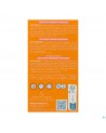 Avene Zon Spf50+ Ultra Fluid Eclat Radiance 50ml