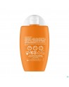 Avene Zon Spf50+ Ultra Fluid Eclat Radiance 50ml