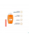 Avene Sol Spf50+ Ultra Fluid Eclat Radiance 50ml