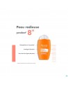 Avene Zon Spf50+ Ultra Fluid Eclat Radiance 50ml