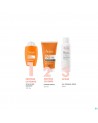 Avene Zon Spf50+ Ultra Fluid Eclat Radiance 50ml