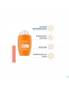 Avene Zon Spf50+ Ultra Fluid Eclat Radiance 50ml