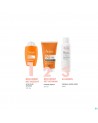 Avene Zon Spf50+ Ultra Fluid Eclat Radiance 50ml