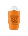 Avene Sol Spf50 Ultra Fluid Oil Cont.50ml Nf