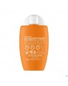 Avene Sol Spf50 Ultra Fluid Oil Cont.50ml Nf